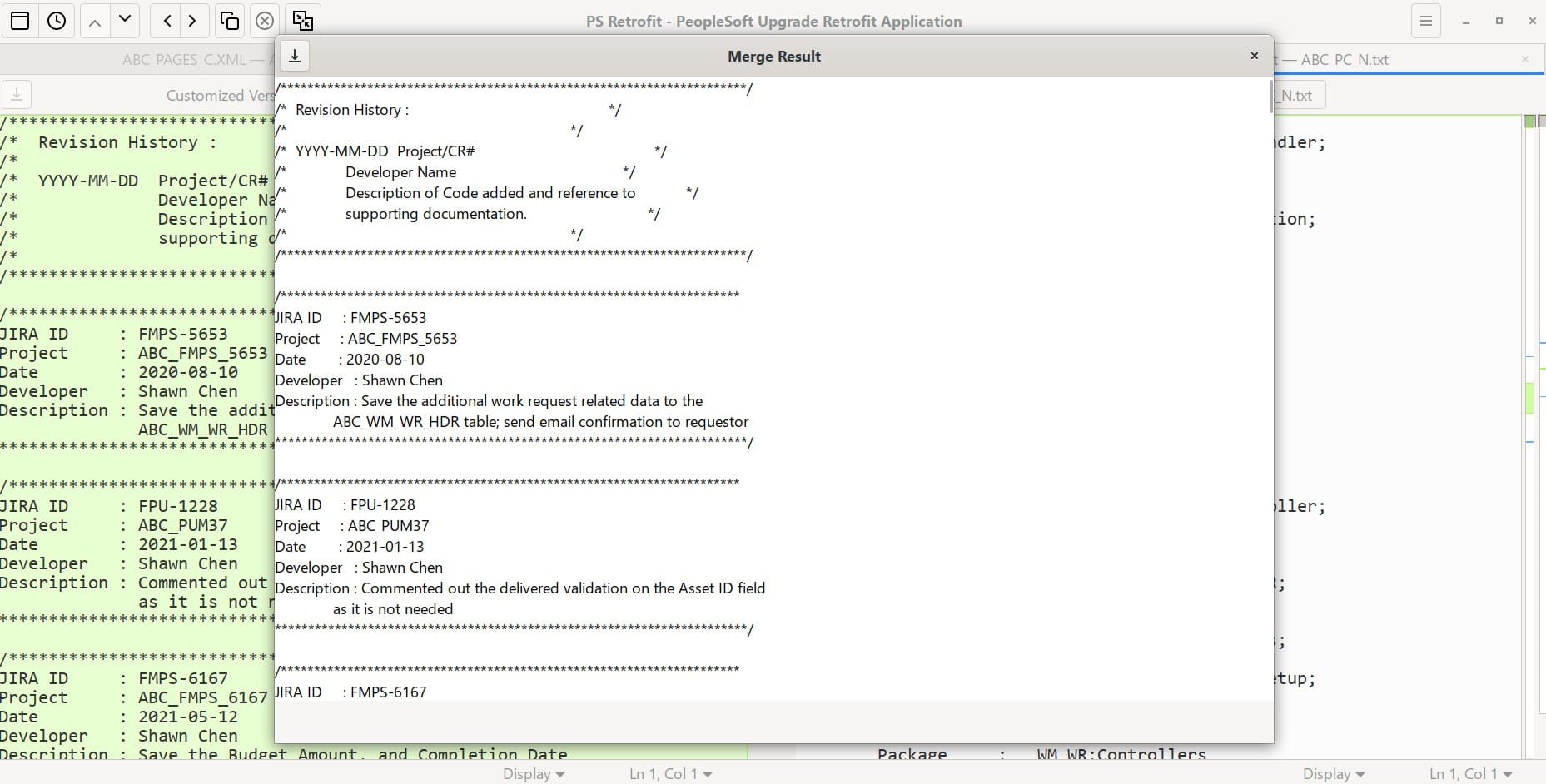 PC_Merge_ResultFinal